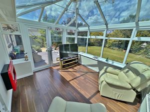 Photo 11- click for photo gallery